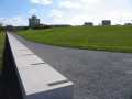 Bonfire Memorial 032